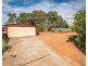 186 Southern Cross Drive, Latham ACT 2615