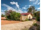 186 Southern Cross Drive, Latham ACT 2615
