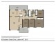 186 Southern Cross Drive, Latham ACT 2615 Floorplan