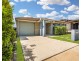 13 Bruce Dittmar Street, Forde ACT 2914