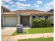 13 Bruce Dittmar Street, Forde ACT 2914