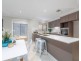 13 Bruce Dittmar Street, Forde ACT 2914