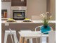 13 Bruce Dittmar Street, Forde ACT 2914