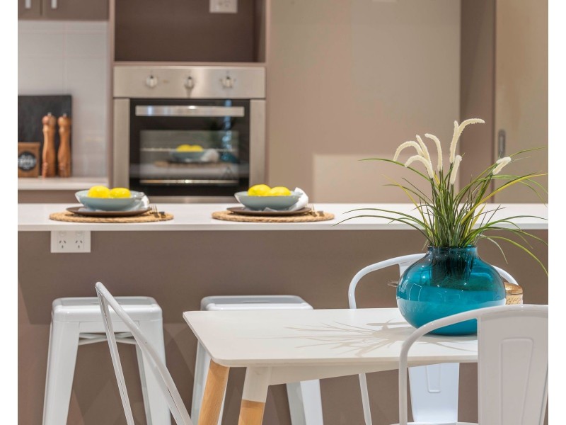 13 Bruce Dittmar Street, Forde ACT 2914