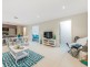 13 Bruce Dittmar Street, Forde ACT 2914
