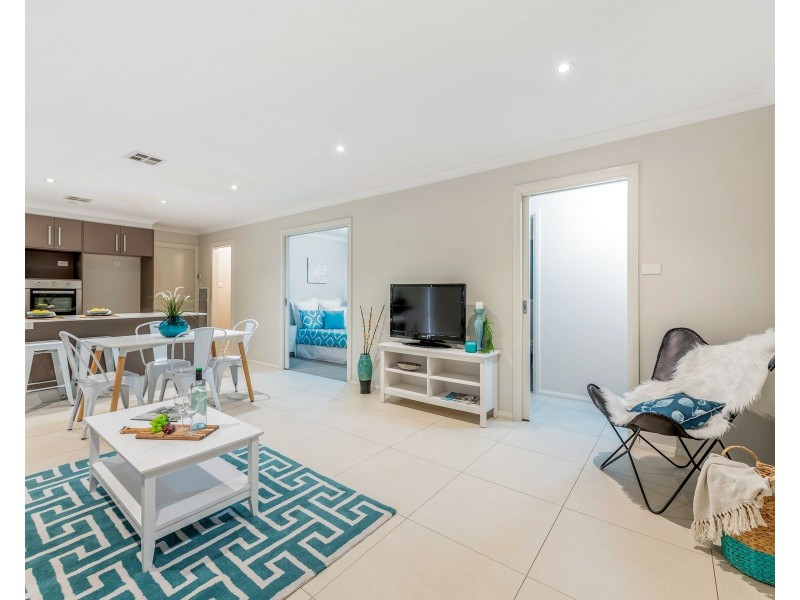 13 Bruce Dittmar Street, Forde ACT 2914