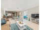 13 Bruce Dittmar Street, Forde ACT 2914