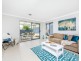 13 Bruce Dittmar Street, Forde ACT 2914