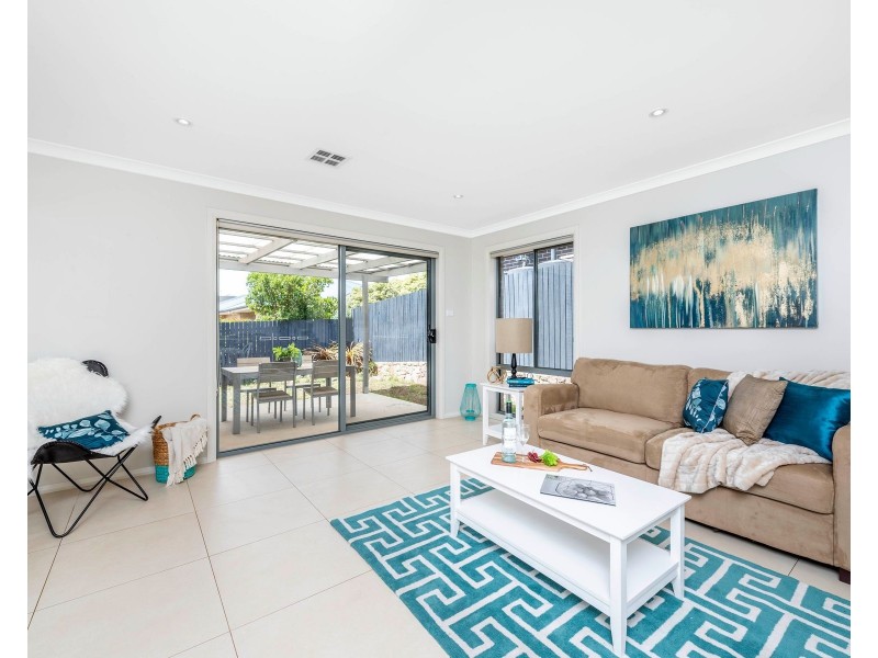 13 Bruce Dittmar Street, Forde ACT 2914