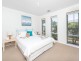13 Bruce Dittmar Street, Forde ACT 2914