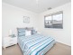 13 Bruce Dittmar Street, Forde ACT 2914