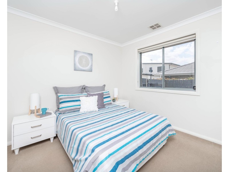 13 Bruce Dittmar Street, Forde ACT 2914