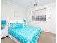 13 Bruce Dittmar Street, Forde ACT 2914