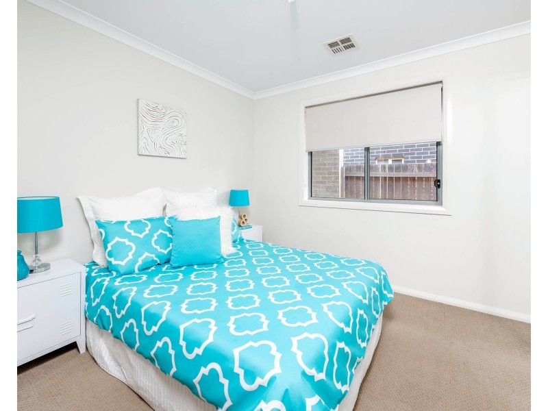 13 Bruce Dittmar Street, Forde ACT 2914