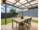 13 Bruce Dittmar Street, Forde ACT 2914
