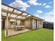 13 Bruce Dittmar Street, Forde ACT 2914