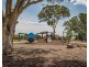 13 Bruce Dittmar Street, Forde ACT 2914