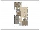 13 Bruce Dittmar Street, Forde ACT 2914 Floorplan
