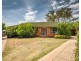 16 Petre Place, Scullin ACT 2614