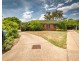 16 Petre Place, Scullin ACT 2614