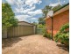16 Petre Place, Scullin ACT 2614