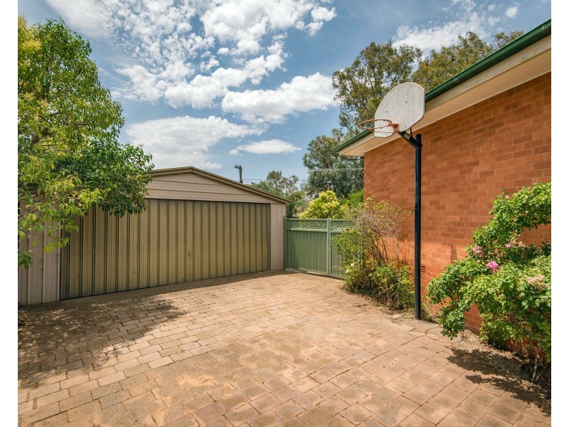 16 Petre Place, Scullin ACT 2614