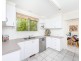 16 Petre Place, Scullin ACT 2614