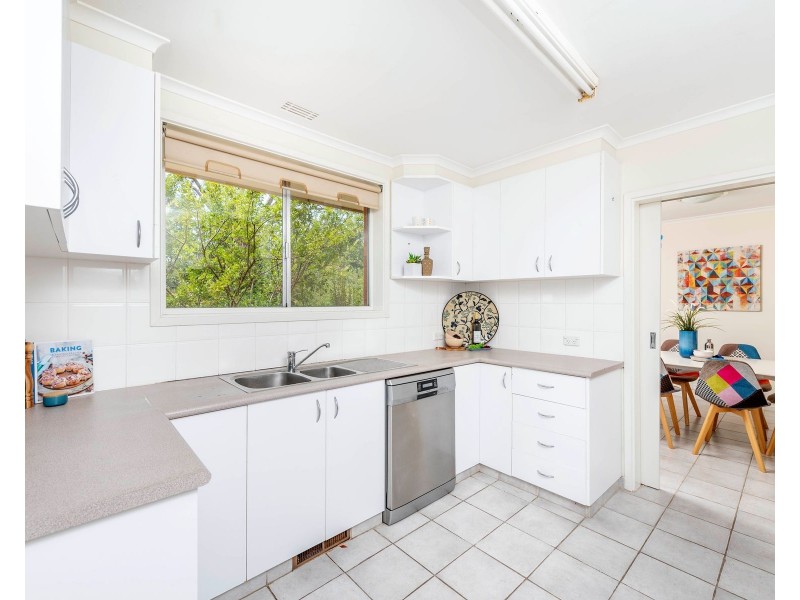 16 Petre Place, Scullin ACT 2614