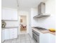 16 Petre Place, Scullin ACT 2614