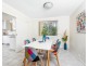 16 Petre Place, Scullin ACT 2614