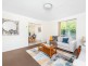 16 Petre Place, Scullin ACT 2614