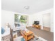 16 Petre Place, Scullin ACT 2614