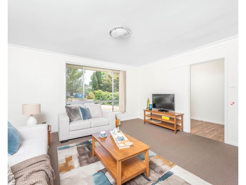 16 Petre Place, Scullin ACT 2614
