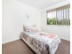 16 Petre Place, Scullin ACT 2614