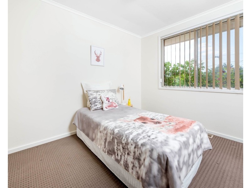 16 Petre Place, Scullin ACT 2614