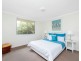 16 Petre Place, Scullin ACT 2614
