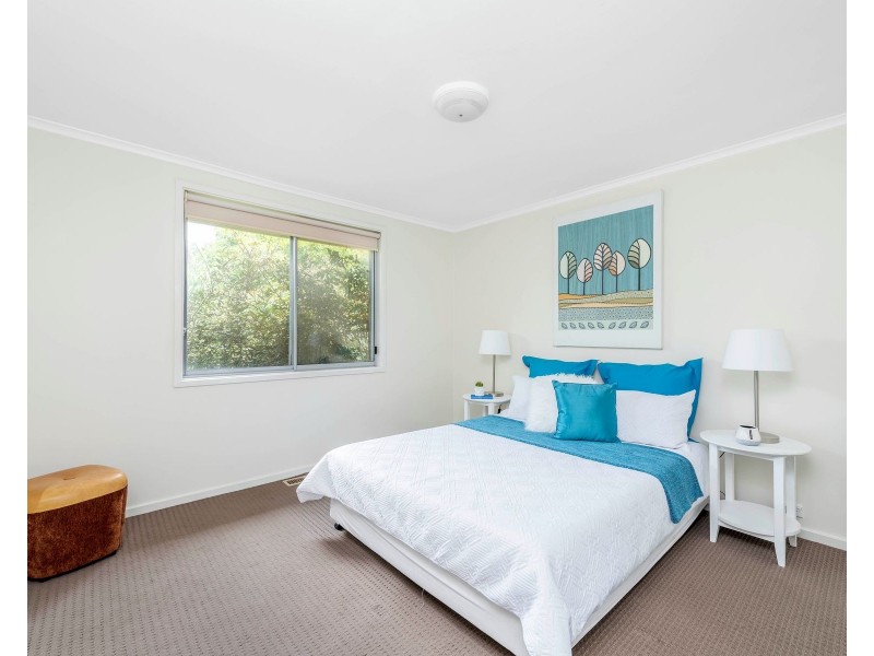 16 Petre Place, Scullin ACT 2614