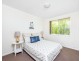 16 Petre Place, Scullin ACT 2614