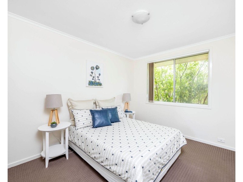 16 Petre Place, Scullin ACT 2614