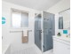 16 Petre Place, Scullin ACT 2614