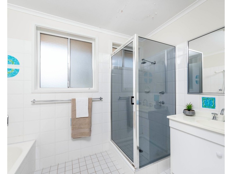 16 Petre Place, Scullin ACT 2614
