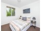 16 Petre Place, Scullin ACT 2614