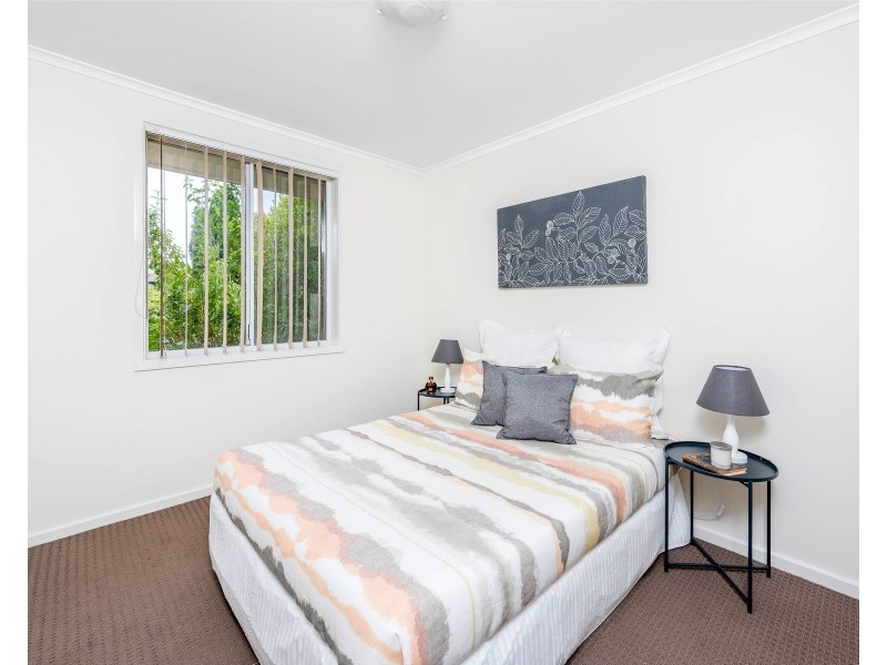 16 Petre Place, Scullin ACT 2614