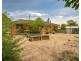 16 Petre Place, Scullin ACT 2614