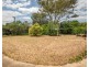 16 Petre Place, Scullin ACT 2614