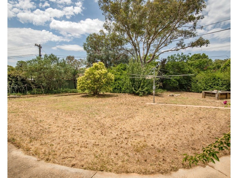 16 Petre Place, Scullin ACT 2614