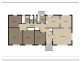 16 Petre Place, Scullin ACT 2614 Floorplan