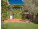 71 Britten-Jones Drive, Holt ACT 2615