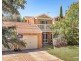 71 Britten-Jones Drive, Holt ACT 2615