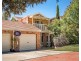 71 Britten-Jones Drive, Holt ACT 2615